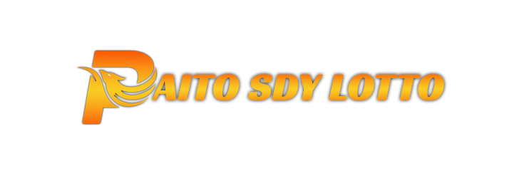 Paito SDY Lotto, Paito Warna Sydney Lotto Terbaru